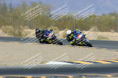 media/Mar-23-2025-CVMA (Sun) [[674f32b282]]/Race 6-Stock 1000 Shootout/